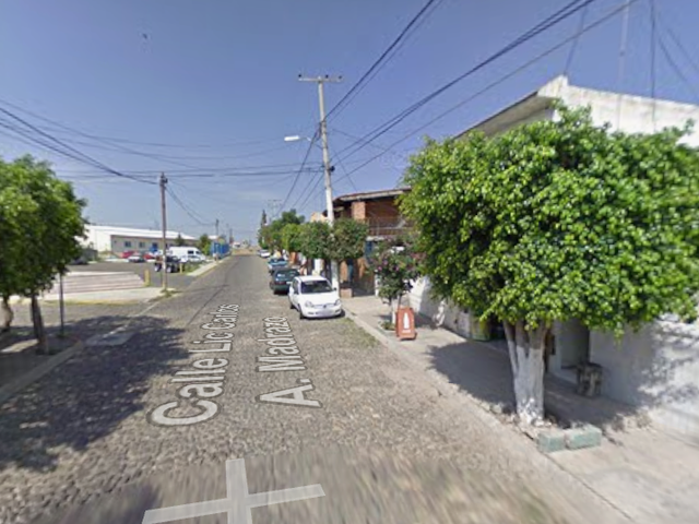 place photo 6