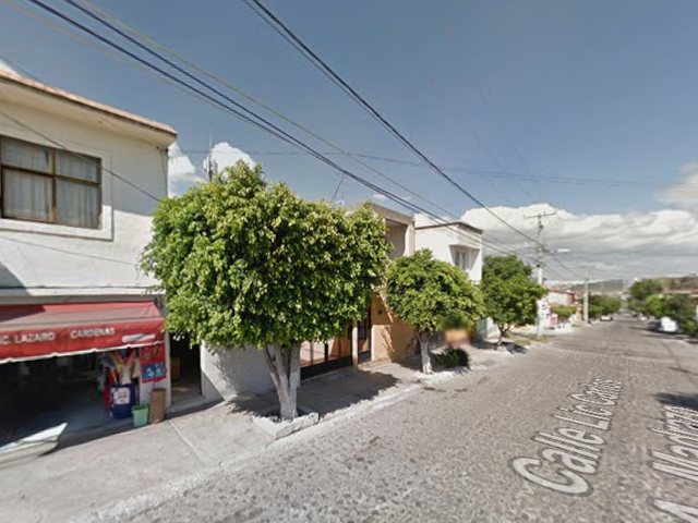 place photo 4