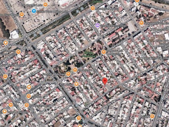 place photo 9