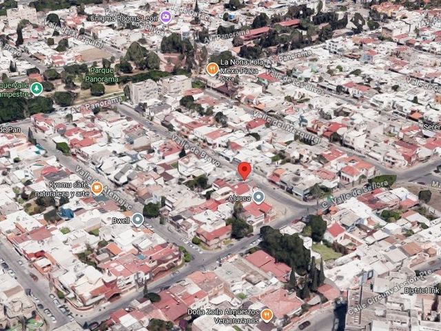 place photo 10