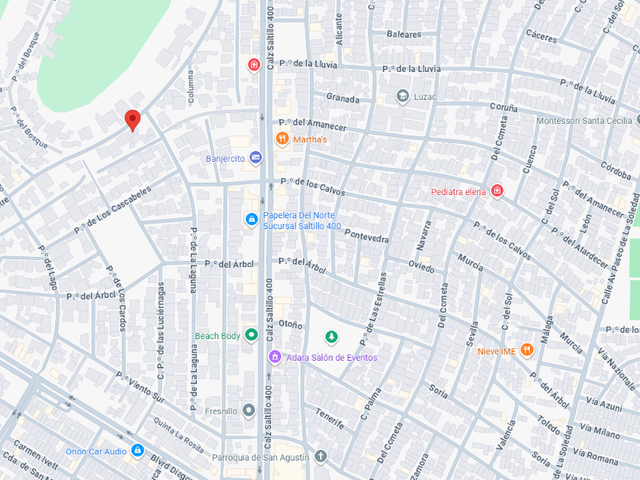place photo 5