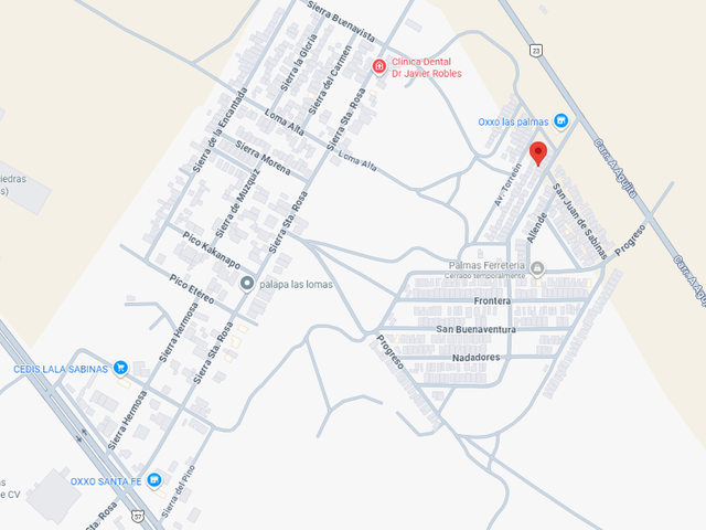 place photo 6