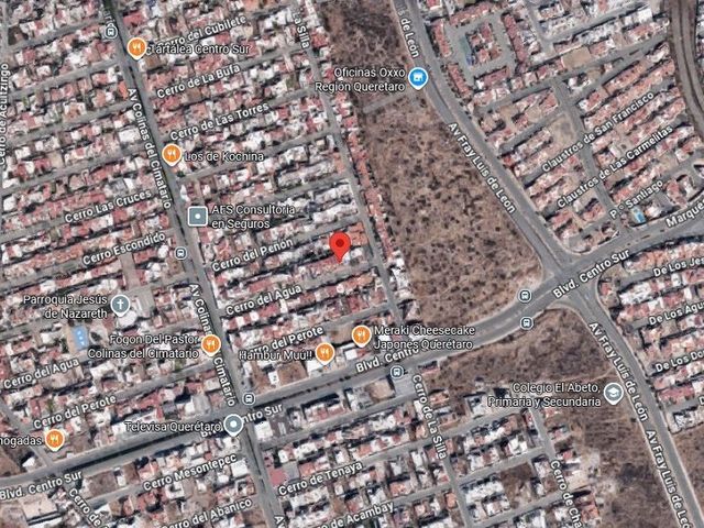 place photo 9