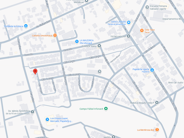 place photo 6