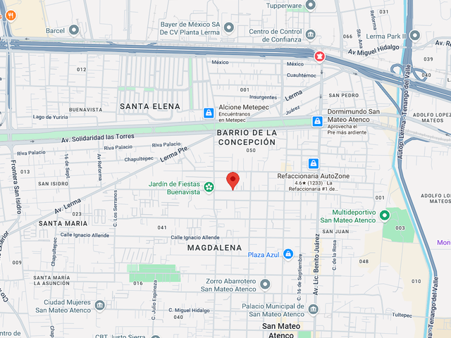 place photo 10
