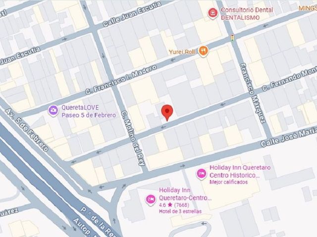 place photo 8