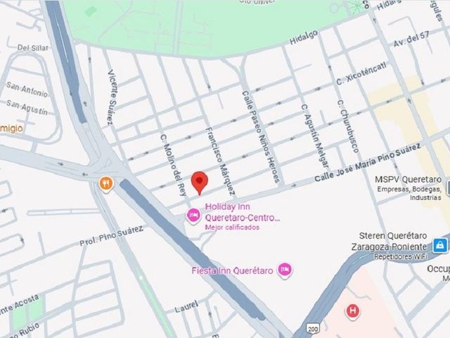 place photo 9