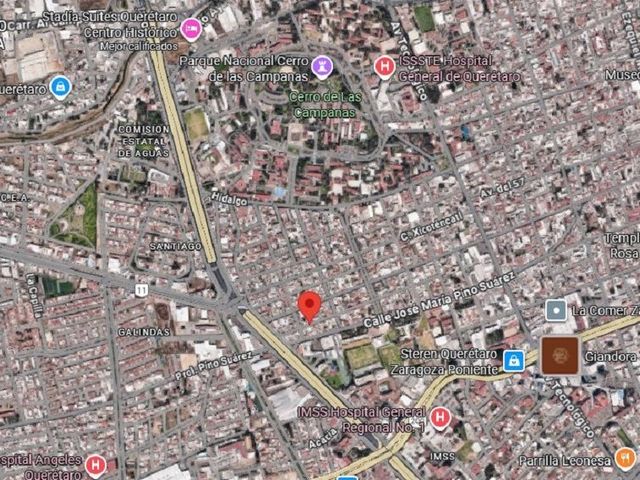 place photo 10