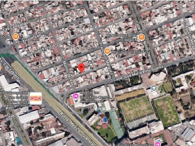 place photo 11