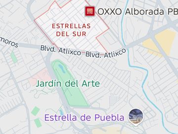 place photo 8