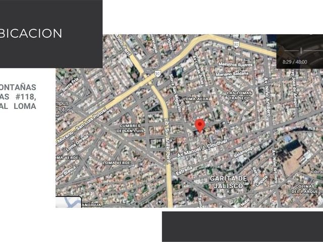 place photo 28