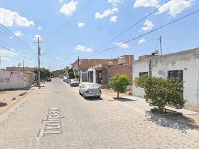 place photo 9