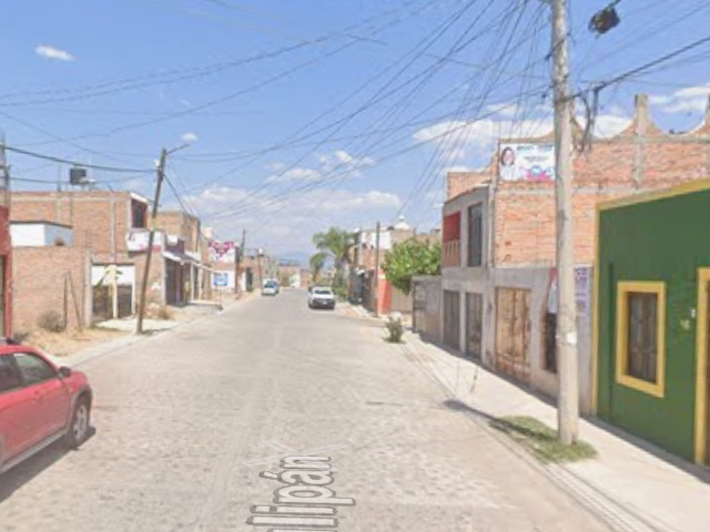 place photo 12