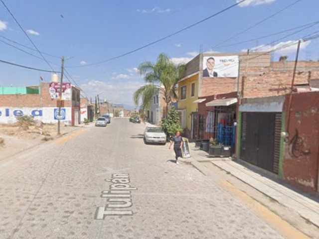 place photo 10