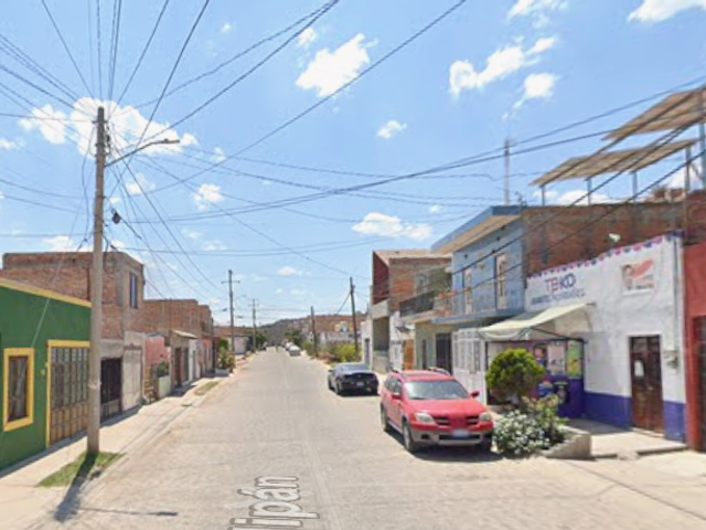 place photo 7