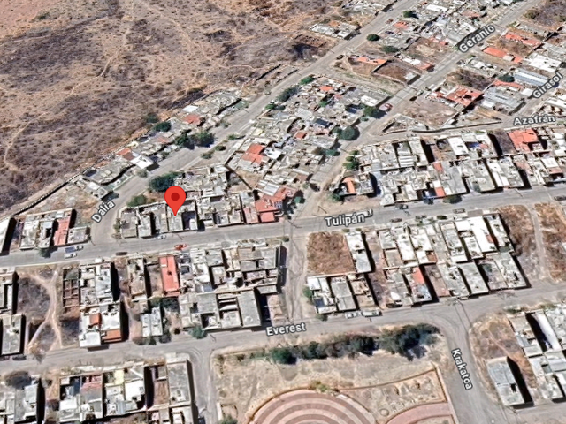 place photo 8