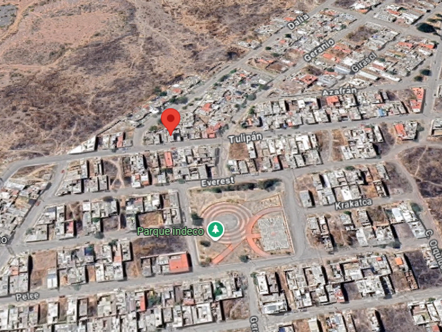 place photo 6