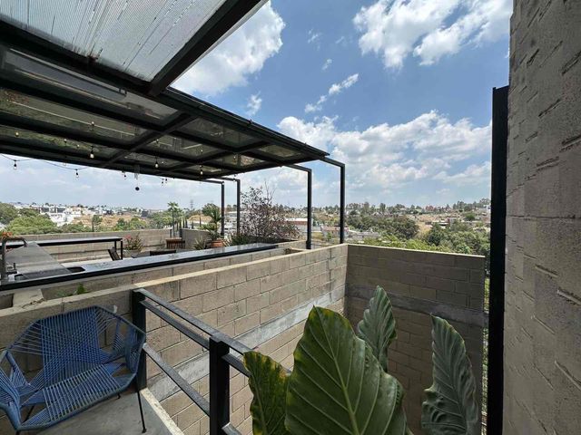 place photo 39