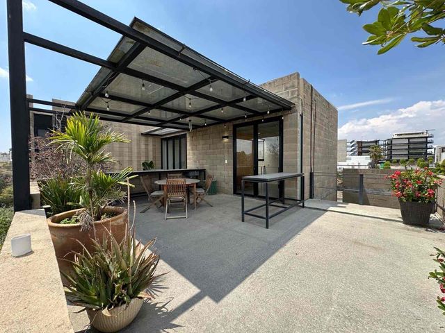 place photo 49