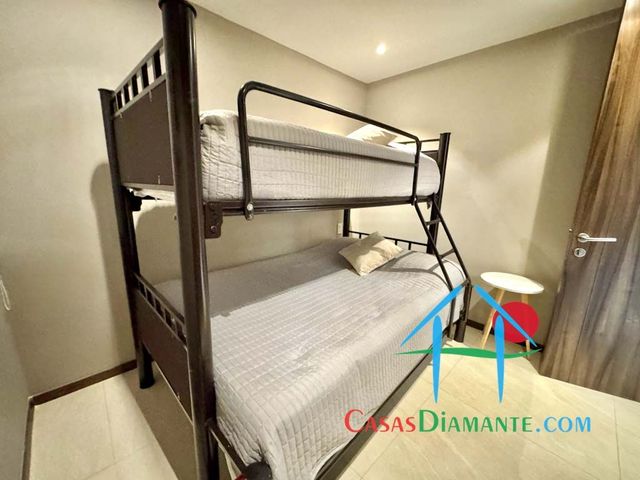 place photo 49