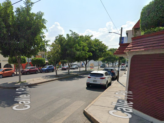place photo 5