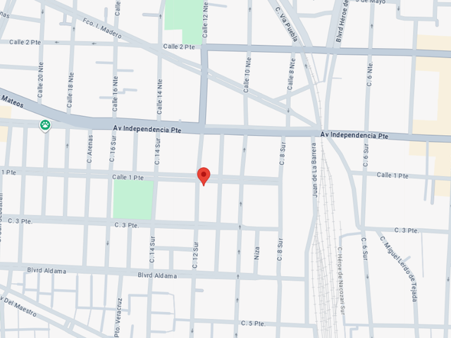 place photo 8