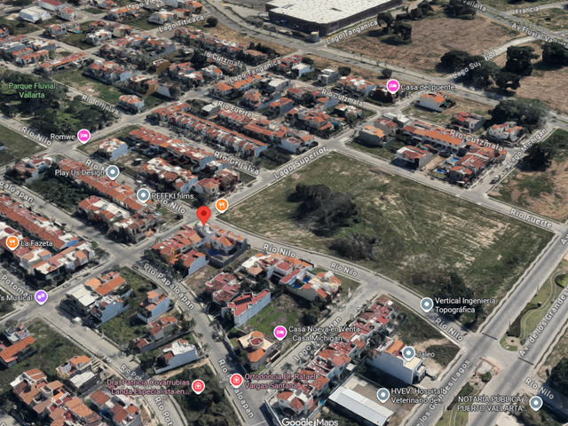 place photo 11