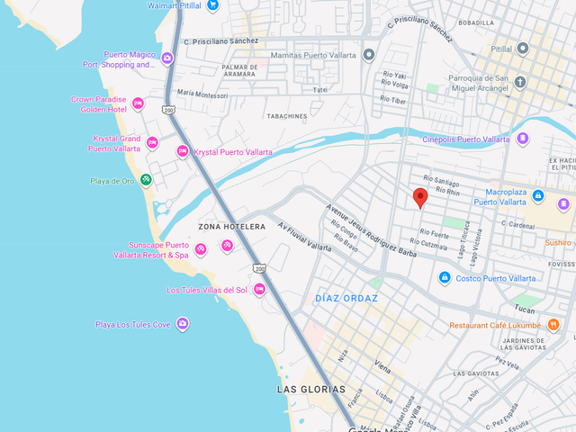 place photo 12