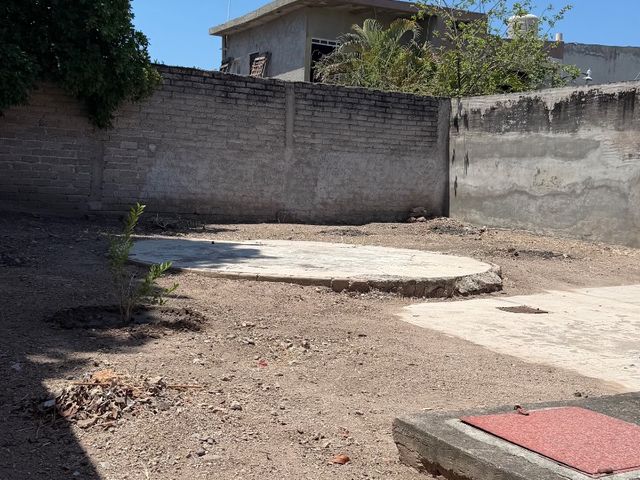 place photo 11