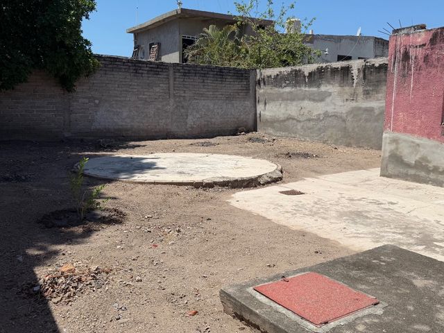 place photo 13