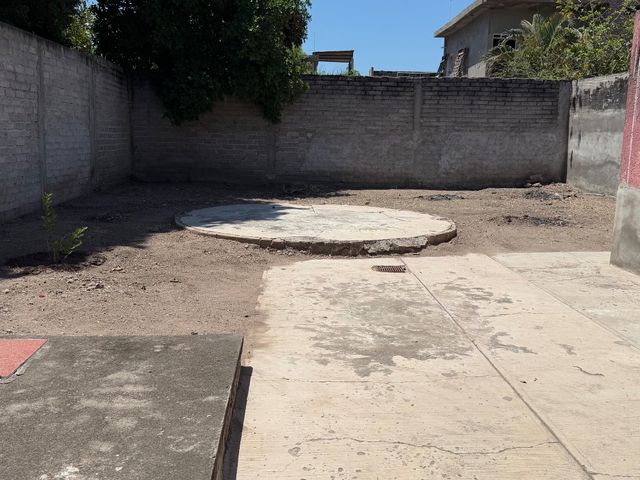 place photo 16