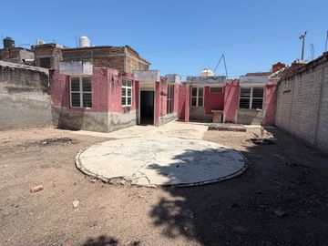 place photo 4