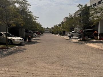 place photo 24
