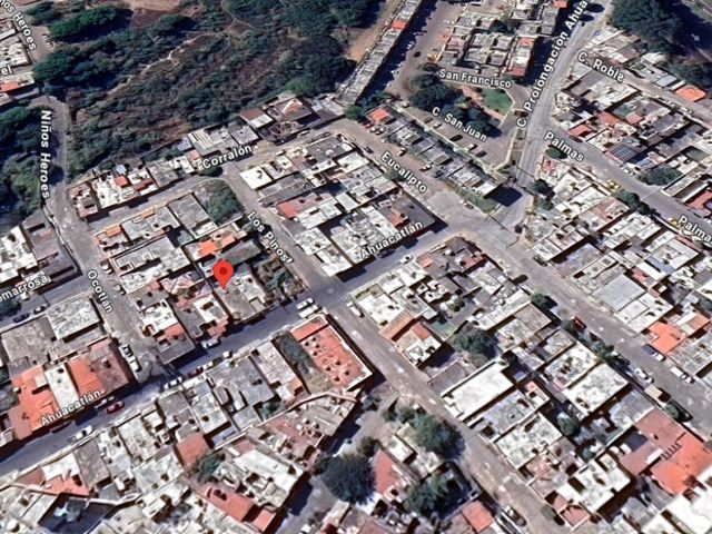 place photo 9