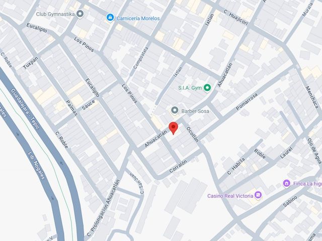 place photo 6