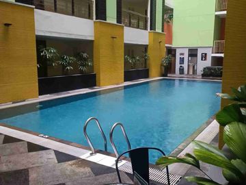 place photo 8