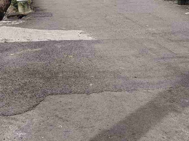 place photo 11