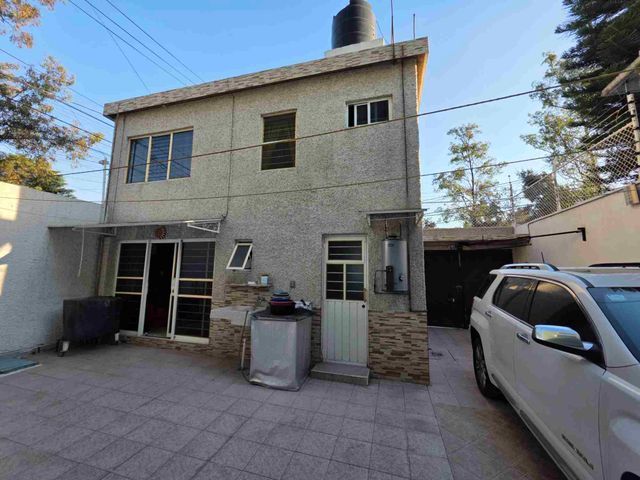 place photo 4