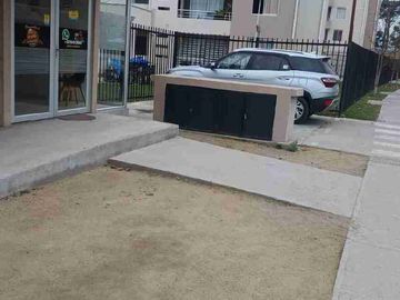place photo 20