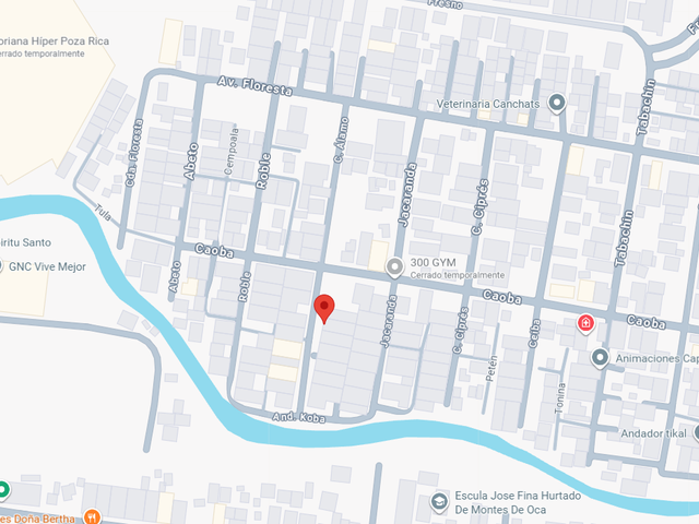 place photo 5