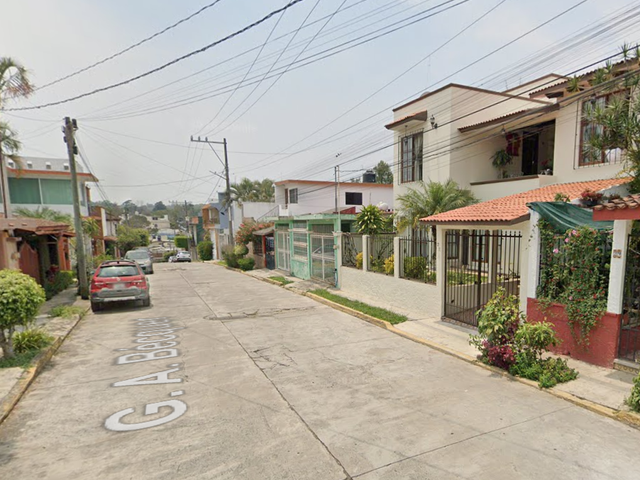 place photo 4