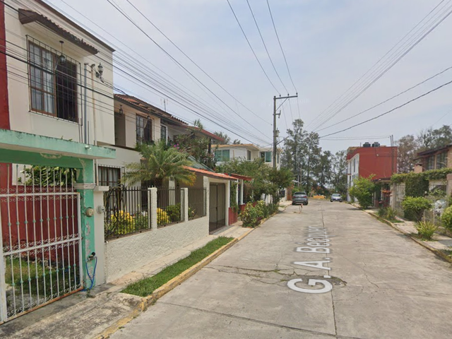 place photo 3