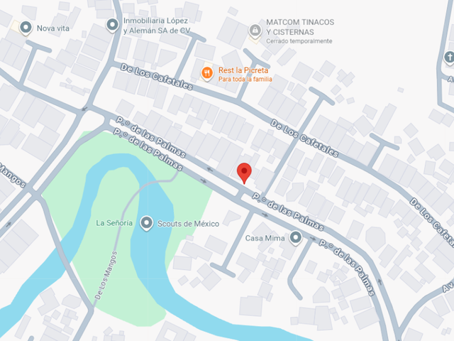 place photo 8