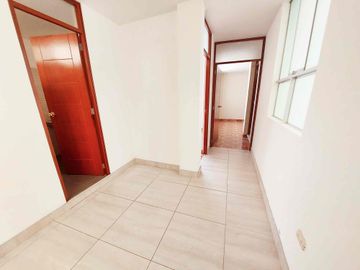 place photo 43