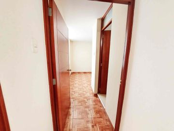 place photo 45