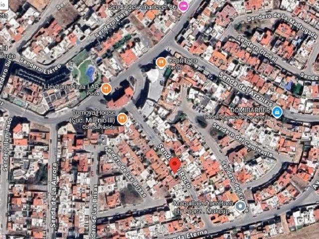 place photo 11