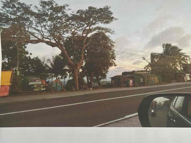 Residential Lot Dayap Batangas