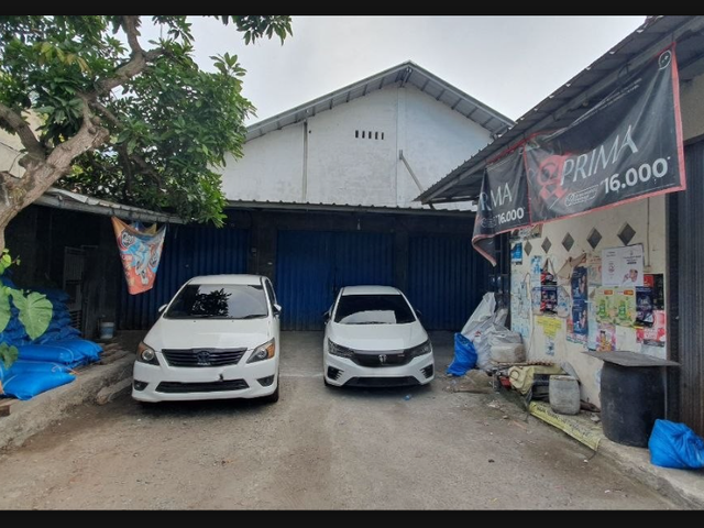 place photo 3