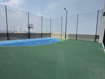 place photo 30