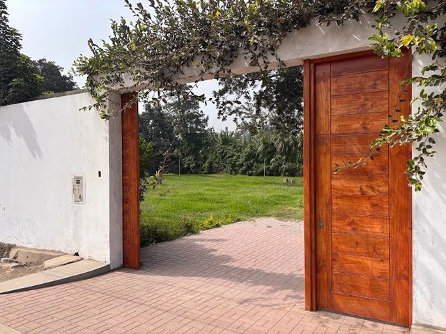 place photo 27